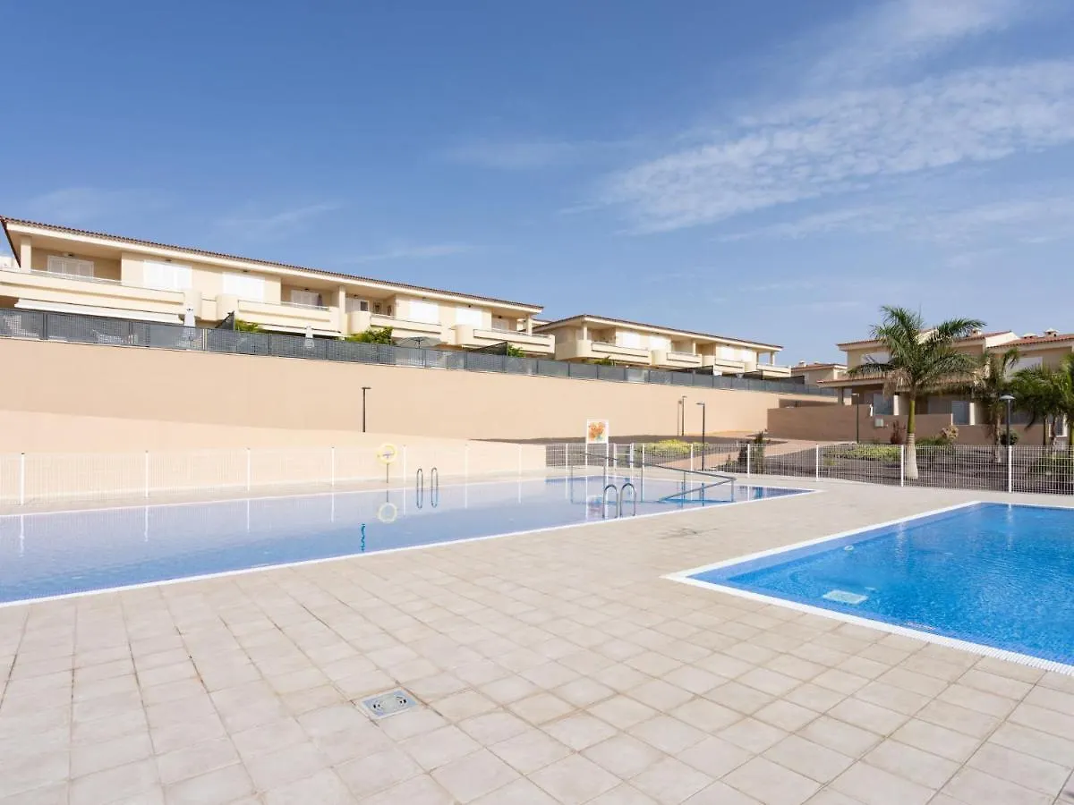 Apartment Playa Negra II By Interhome Puerto de Santiago   Puerto de Santiago (Tenerife)