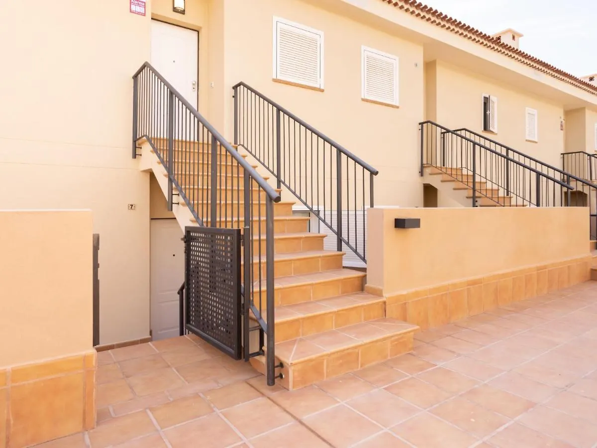 Apartment Playa Negra II By Interhome Puerto de Santiago   Puerto de Santiago (Tenerife)